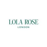 Lola Rose Coupon Codes