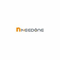 NEEDONE Coupon Codes