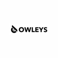 Owleys Coupon Codes