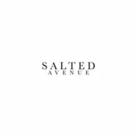Salted Avenue Coupon Codes