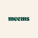 Meems Coupon Codes