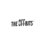 The OffBits Coupon Codes