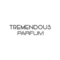 Tremendous Parfum Coupon Codes
