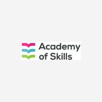 Academy of Skills Coupon Codes