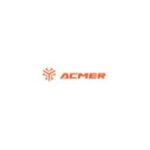 Acmer Laser Coupon Codes