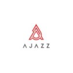 Ajazz Brand Coupon Codes