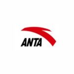 Anta Sports US Coupon Codes