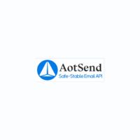 AOTSend Coupon Codes