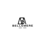 Bellemere New York Coupon Codes