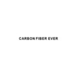 Carbon Fiber Ever Coupon Codes