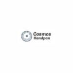 Cosmos Ltd. Coupon Codes