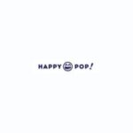 Happy Pop Coupon Codes