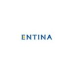 Entina 3D Coupon Codes