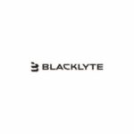 Blacklyte Coupon Codes