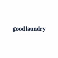 Good Laundry Coupon Codes