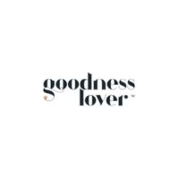 Goodness Lover Coupon Codes