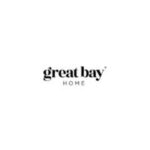 Great Bay Home Coupon Codes