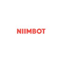 Niimbots Coupon Codes