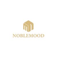 Noble Mood Coupon Codes