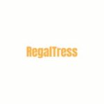 RegalTress Hair Coupon Codes