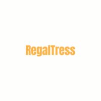 RegalTress Hair Coupon Codes