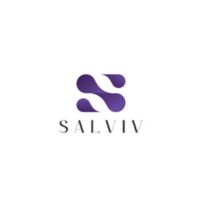 Salviv Global Coupon Codes