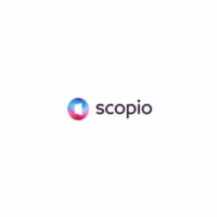 Scopio Coupon Codes
