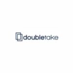 DoubleTake Coupon Codes