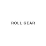 The Roll Gear Coupon Codes