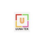 Uuna Tek Coupon Codes