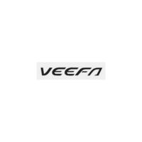 Veefa Coupon Codes