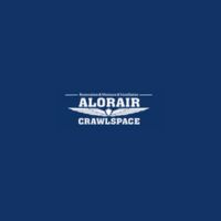Alorair Crawl Space Coupon Codes