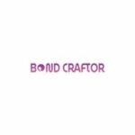 Bond Craftor Coupon Codes