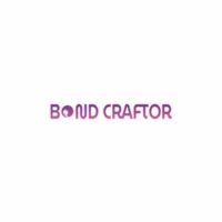 Bond Craftor Coupon Codes