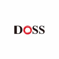 Doss Audio Coupon Codes