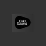 Enkl Sound Coupon Codes