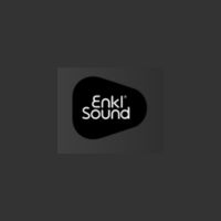 Enkl Sound Coupon Codes