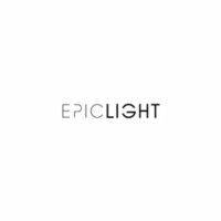 EpicLight Beauty Coupon Codes