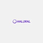 Haloral Coupon Codes