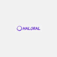 Haloral Coupon Codes