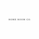 Home Room 325 Coupon Codes