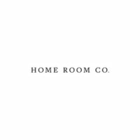 Home Room 325 Coupon Codes