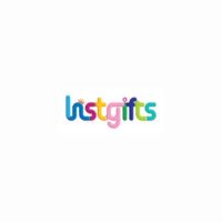 Instgifts Coupon Codes