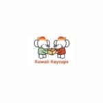 Kawaii KeyCaps Coupon Codes