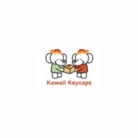Kawaii KeyCaps Coupon Codes
