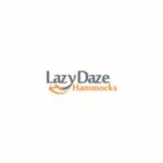 Lazy Daze Hammocks Coupon Codes