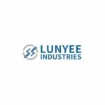 Lunyee CNC Coupon Codes