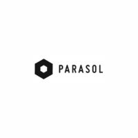 Parasol Coupon Codes