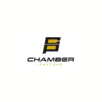 Chamber Putter Coupon Codes