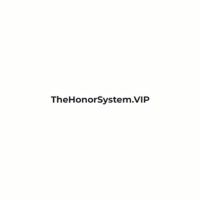 The Honor System Coupon Codes